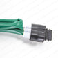 New Genuine OEM Toyota 1985-1989 4Runner Pickup VZN66 Fuel Tank Sending Unit