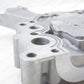 NEW GENUINE TOYOTA 93-98 SUPRA 2JZGTE TWIN TURBO ENGINE OIL PUMP 15100-46052