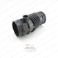 GENUINE SUZUKI 2006-2008 GRAND VITARA 2.7L AIR CLEANER INTAKE RUBBER HOSE