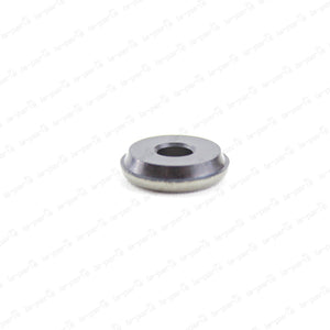 GENUINE TOYOTA 1JZGTE 2JZGTE 3SGTE 1UZFE VALVE COVER GROMMET WASHER SEAL QTY 18