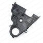 New Genuine Honda Civic Integra B16 B18 Lower Outer Timing Cover 11810-P3F-000