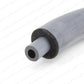 NEW GENUINE TOYOTA RAV4 HIGHLANDER AVALON LEXUS RX350 PCV HOSE 3.5L 12261-31050