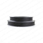 New Genuine OEM Suzuki Jimny Crankshaft Pulley 12610-80A01