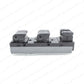 GENUINE INFINITI FX35 FX37 FX50 QX70 MAIN POWER WINDOW MASTER SWITCH 25401-1CA6A