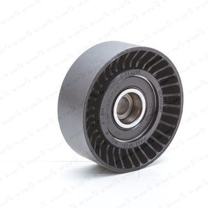Genuine Suzuki Grand Vitara SX4 Kizashi Serpentine Belt Idler Pulley 17530-78K01