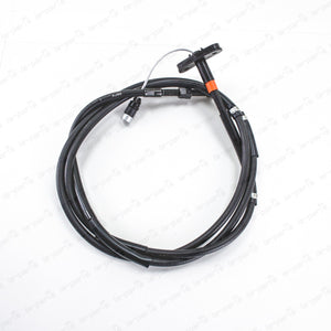 Genuine Toyota Land Cruiser FZJ80 LX450 Accelerator Control Cable 78180-60280