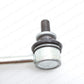 Genuine Lexus IS250 IS350 GS350 GS460 GS430 2WD Front Stabilizer Bar Link SET