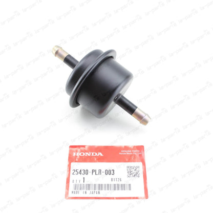 NEW GENUINE HONDA 25430PLR003 AUTOMATIC TRANSMISSION FILTER
