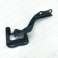 NEW GENUINE TOYOTA 2010-2015 PRIUS LEFT DRIVER SIDE HOOD HINGE 53420-47070 OEM