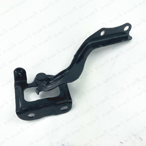 NEW GENUINE TOYOTA 2010-2015 PRIUS LEFT DRIVER SIDE HOOD HINGE 53420-47070 OEM