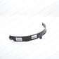 New Genuine OEM Mitsubishi 2001-2006 Montero Radiator Under Cover MR431290