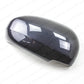 New Genuine OEM Toyota 10-15 Prius Prius V Passenger Side Mirror Cover Gray 8V1