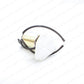 New Genuine OEM Toyota Hilux Fortuner Fuel Pump 23220-0C051