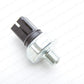 New Genuine OEM Nissan 1984-2021 Engine Oil Pressure Switch 252408996E