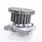 Hitachi Water Pump for Honda Beat PP1 Acty HA3 HA4 HA5 HH3 E07A 19200-P36-000