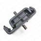 New Genuine OEM Subaru Sambar AWD KS3 KS4 KV3 KV4 Right Engine Mount 741022330
