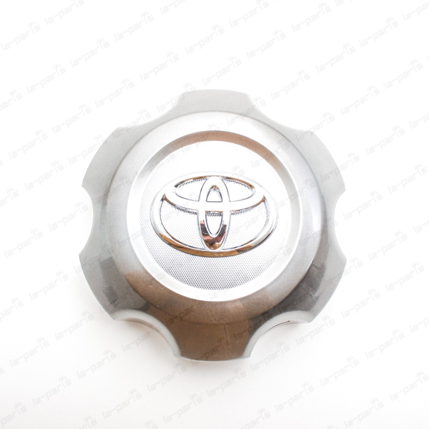 New Genuine OEM Toyota 05-09 4Runner Wheel Center Cap 42603-35830