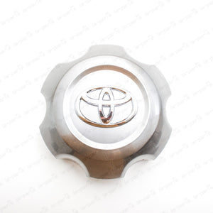 New Genuine OEM Toyota 05-09 4Runner Wheel Center Cap 42603-35830