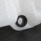 NEW GENUINE SUZUKI 1991-1997 CAPPUCCINO EA11R EA21R  WASH TANK 38450-80F00