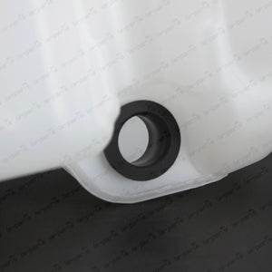 NEW GENUINE SUZUKI 1991-1997 CAPPUCCINO EA11R EA21R  WASH TANK 38450-80F00