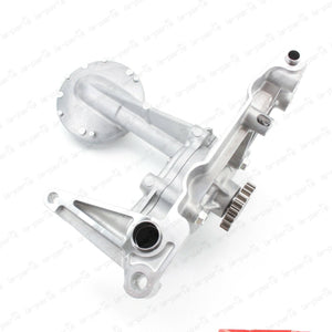 Genuine Honda Type R Acura Rsx Type S K20A K20A2 K20Z1 Oil Pump 15100-Prb-A01