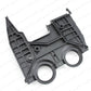 NEW GENUINE HONDA ACURA INTEGRA GSR TYPE R B18C TIMING BELT COVER 11840-P72-010
