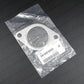 New Genuine For SUBARU 1993-2006 Pipe Gasket  44165FA000