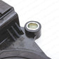 New Genuine OEM Subaru 2008-2024 AT Gear Position Sensor 31918AA090