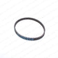 New Genuine OEM Mitsubishi Lancer Evo 8 9 4G63 Balance Shaft Belt MR984778