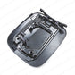 New Genuine OEM Toyota 2007-2016 Yaris Fuel Gas Door Lid 77350-52150