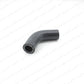 GENUINE SUBARU OIL COOLER HOSE XT LEGACY WRX IMPREZA STI FORESTER  807611031
