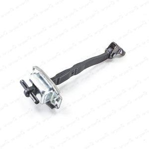 New Genuine OEM Suzuki 06-13 Grand Vitara Front Door Check 81810-65J02
