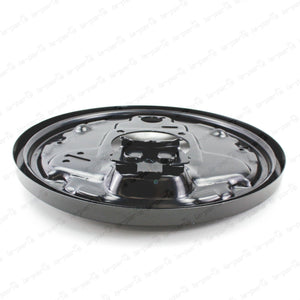 Genuine Toyota 96-01 4Runner 00-03 Tundra Rear Right Braking Plate 47043-35180