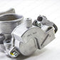 New Genuine Toyota Land Cruiser 1KZ Engine Diesel Throttle Body 26100-67100