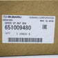 New Genuine Subaru 89-98 Sambar Truck KS3 KS4 KT1 KT2 Steel Battery Cover JDM