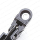 New Genuine OEM Subaru 2018-2024 Crosstrek Rear Window Wiper Arm 86532FL100