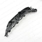 GENUINE HONDA CIVIC 06-11 JDM FD1 FRONT BUMPER TO FENDER SUPPORT BRACKET RH & LH