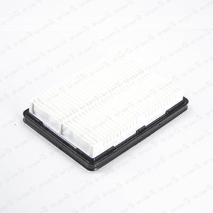 JDM Make Engine Air filter Fits Subaru 1992-1999 Sambar KS3 KS4 Made in Japan