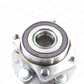 New Genuine Subaru Impreza WRX Forester XV Crosstrek Front Axle Hub Bearing Assy