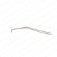 New Genuine Nissan KA24 SR20 RB20 RB25 CA18 VG30 Clutch Release Fork Spring