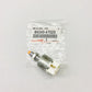 NEW GENUINE FOR LEXUS TOYOTA 04-09 BRAKE LIGHT SWITCH 84340-47020