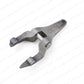 New Genuine Toyota Supra MK4 Turbo JZA80 V160 Clutch Release Fork 31204-14060