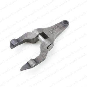 New Genuine Toyota Supra MK4 Turbo JZA80 V160 Clutch Release Fork 31204-14060