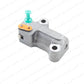 New Genuine  For Honda Timing Chain Tensioner  K20 K20A K20A2 K20A3 K20Z3 K20Z1