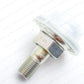 New Genuine OEM Toyota Lexus 1991-2010 Fuel Pulsation Damper 23207-20011