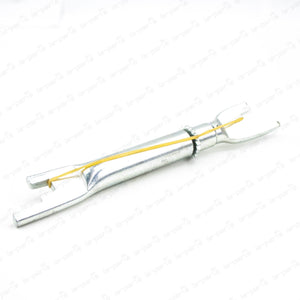 New Genuine Suzuki 06-08 Grand Vitara V6 Left Drum Brake Adjuster 53850-65J00