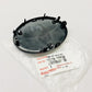 GENUINE TOYOTA CAMRY LE XL  AVALON  FRONT RADIATOR GRILLE EMBLEM 75310-06010