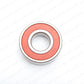 Made in Japan Nachi Deep-Groove Ball Bearing 6203-2NSE9C3 / 62032NSE9C3