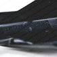 New Genuine Toyota 03-07 Land Cruiser Rear Passenger Roof Rack Cover 63493-60070
