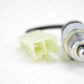 New Genuine Nissan Skyline R32 R33 200SX S14 Reverse Light Switch 32005-K106A